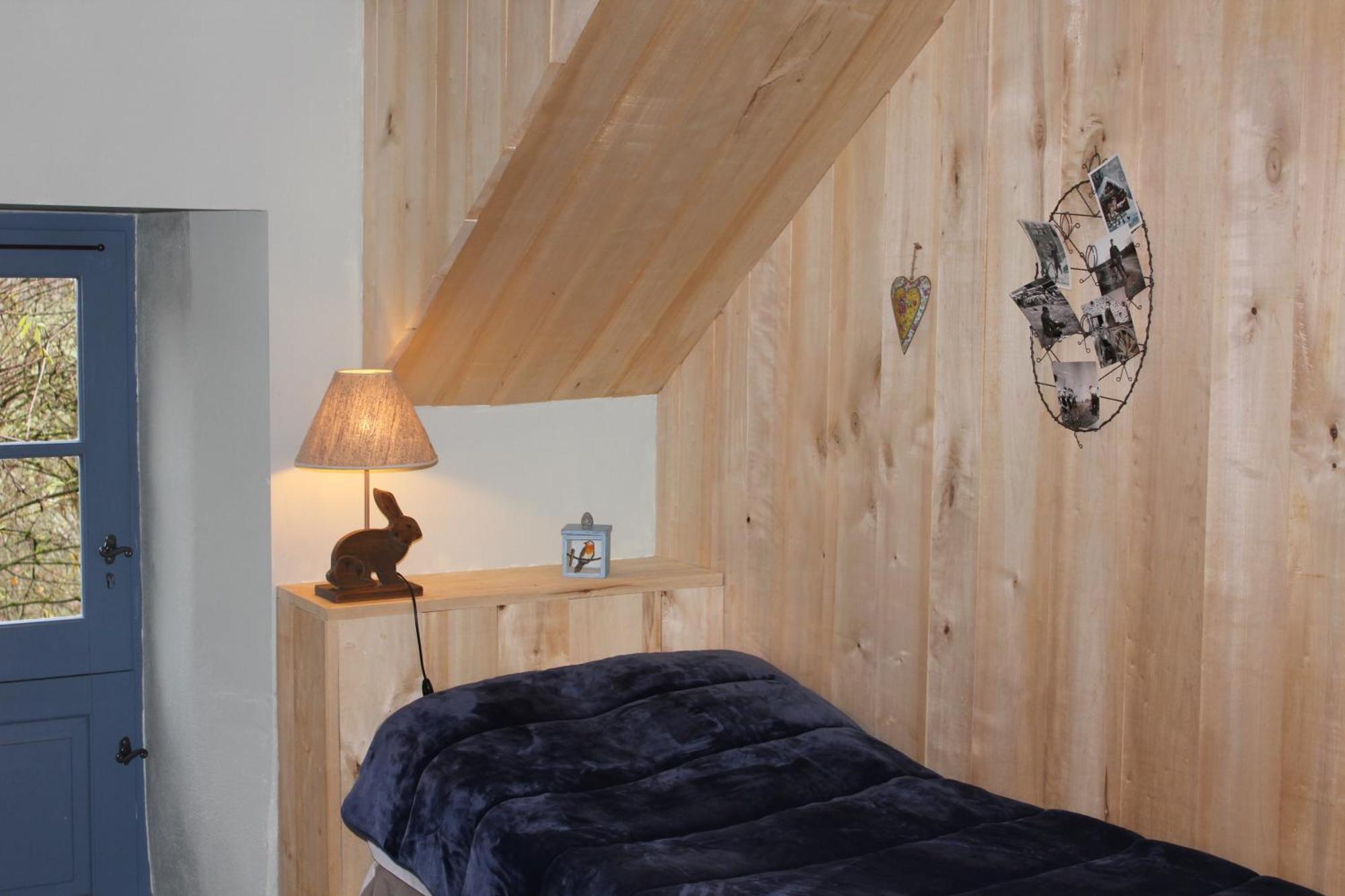 Les Terrasses De Labade Gite Et Chambres D'Hotes Coubisou Zewnętrze zdjęcie